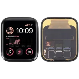 wyswietlacz-do-apple-watch-se-2-44mm-wyswietlacz