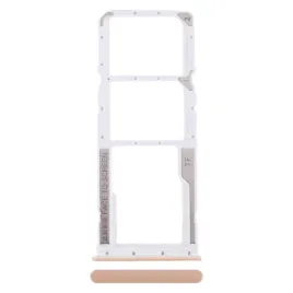 uchwyt-karty-sim-do-redmi-note-10-pro-szufladka-sim-tacka-brazowa