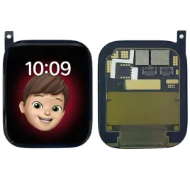 wyswietlacz-do-apple-watch-7-45mm-wyswietlacz