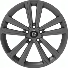 nowe-alufelgi-15-do-hyundai-accent-mc-mct-atos-mx-atos-prime-mxi-3
