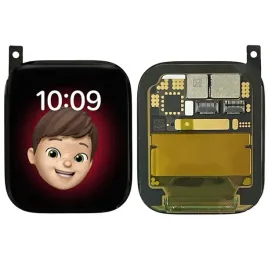 wyswietlacz-do-apple-watch-7-41mm-wyswietlacz