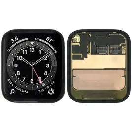 wyswietlacz-do-apple-watch-6-44mm-wyswietlacz