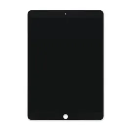 wyswietlacz-do-ipad-air-3-wyswietlacz-czarny