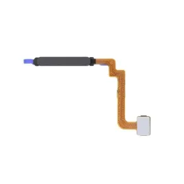 przycisk-power-do-xiaomi-mi-note-10-czytniki-linii-papilarnych-czarny