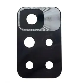 oslona-obiektywu-szkielko-na-tyl-do-redmi-10-2022-oczko-kamery-klej
