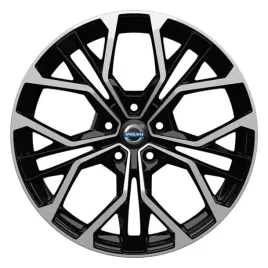 nowe-alufelgi-20-do-volvo-c40-x-c70-m-ex30-2-s60-v60-f