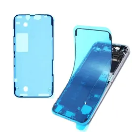 uszczelka-pod-wyswietlacz-iphone-13-pro-klej-lcd