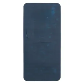uszczelka-klapki-do-redmi-note-8t-uszczelka-klapki