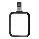 dotyk-do-apple-watch-4-44mm-digitizer-oca-stan-nowy
