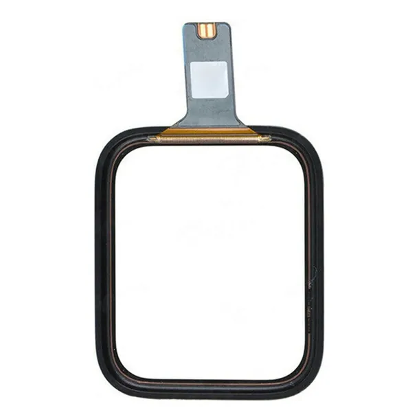 dotyk-do-apple-watch-4-44mm-digitizer-oca-pasuje-do-marki-apple