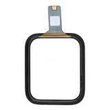 dotyk-do-apple-watch-4-44mm-digitizer-oca-pasuje-do-marki-apple