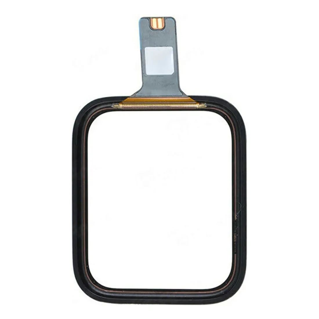 dotyk-do-apple-watch-4-44mm-digitizer-oca-stan-nowy