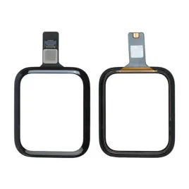 dotyk-do-apple-watch-4-40mm-digitizer-oca