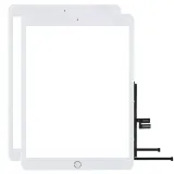 dotyk-do-ipad-7-gen-2019-digitizer-bialy-home