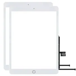 dotyk-do-ipad-7-gen-2019-digitizer-bialy-home