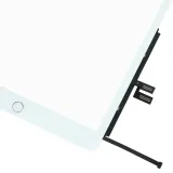dotyk-do-ipad-7-gen-2019-digitizer-bialy-home-stan-nowy