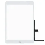 dotyk-do-ipad-8gen-2020-digitizer-bialy-home