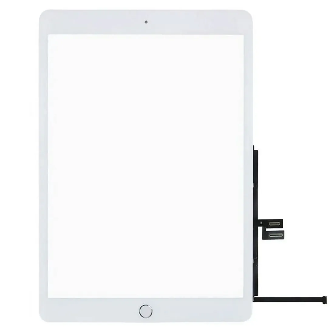 dotyk-do-ipad-8gen-2020-digitizer-bialy-home-stan-nowy