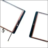 dotyk-do-ipad-8gen-2020-digitizer-bialy-home-pasuje-do-marki-apple