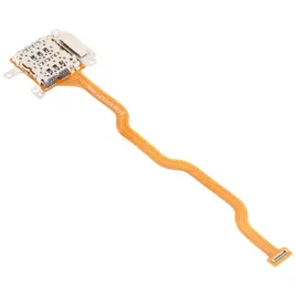 uchwyt-karty-sim-do-mi-11-lite-5g-ne-czytnik-zlacze-gniazdo-sim
