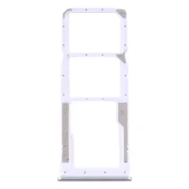 uchwyt-karty-sim-do-redmi-note-9s-9pro-szufladka-sim-tacka-szara