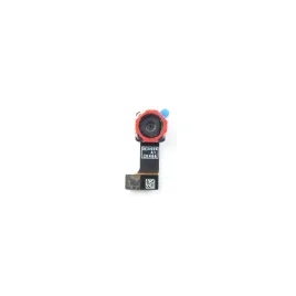 aparat-na-tyl-do-xiaomi-redmi-note-9-pro-tylna-kamera-dolny-lewy-obiektyw