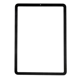 szyba-przednia-z-klejem-oca-do-ipad-air-4-szyba-oca