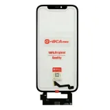 digitizer-oca-bez-ic-g-oca-pro-do-iphone-12-pro-max
