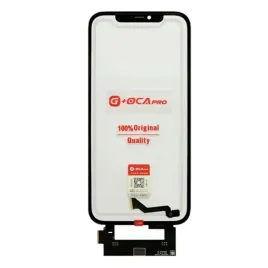 digitizer-oca-bez-ic-g-oca-pro-do-iphone-12-pro-max
