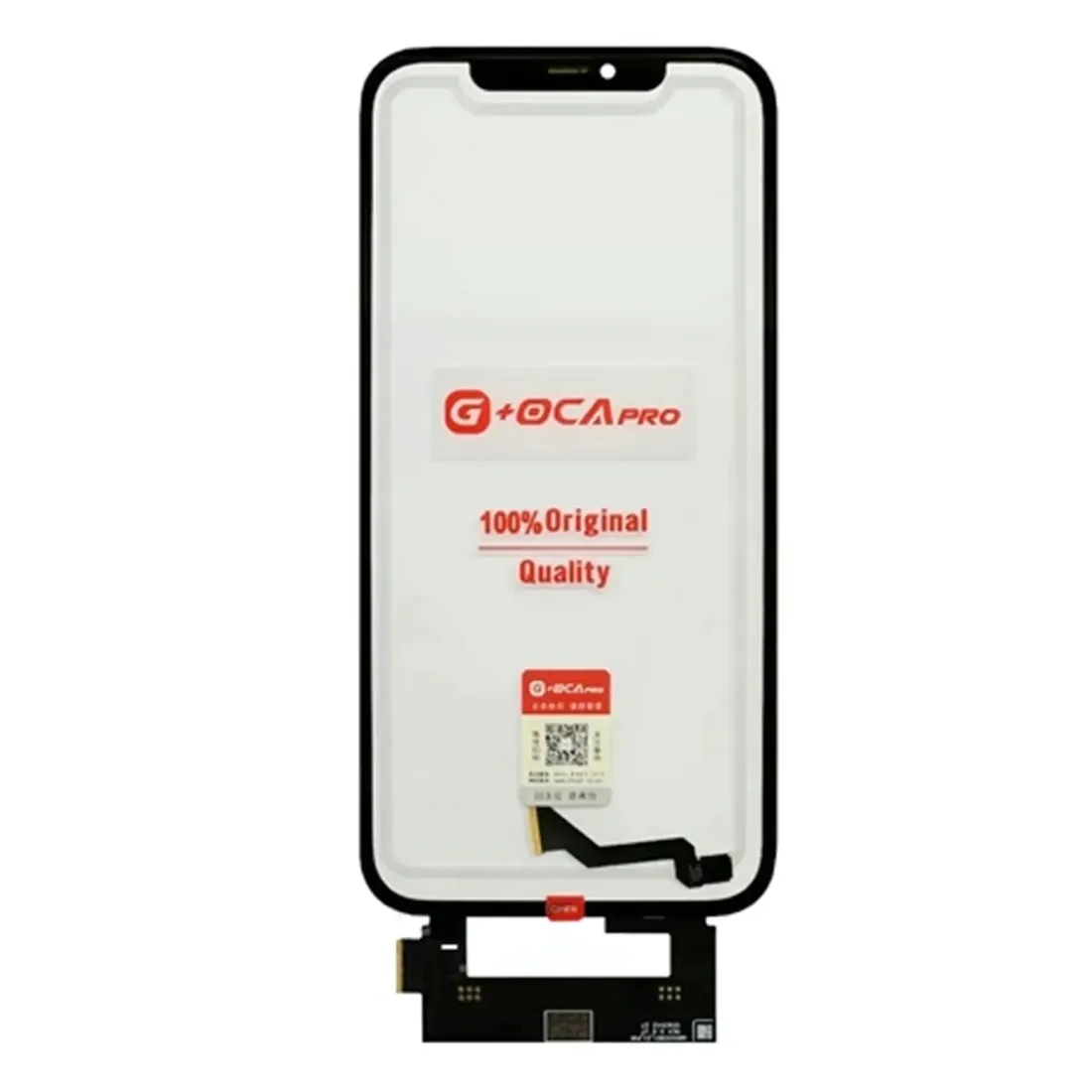 digitizer-oca-bez-ic-g-oca-pro-do-iphone-12-pro-max-stan-nowy