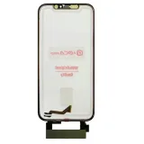 digitizer-oca-bez-ic-g-oca-pro-do-iphone-12-pro-max-stan-nowy