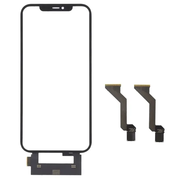 digitizer-oca-bez-ic-g-oca-pro-do-iphone-12-pro-max-pasuje-do-modelu-iphone-12-pro-max