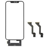 digitizer-oca-bez-ic-g-oca-pro-do-iphone-12-pro-max-pasuje-do-modelu-iphone-12-pro-max