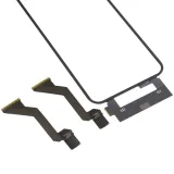 digitizer-oca-bez-ic-g-oca-pro-do-iphone-12-pro-max-producent-bez-marki