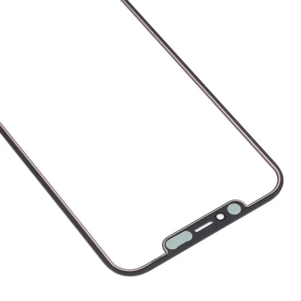 digitizer-oca-bez-ic-g-oca-pro-do-iphone-12-pro-max-stan-nowy-pasuje-do-marki-apple
