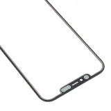 digitizer-oca-bez-ic-g-oca-pro-do-iphone-12-pro-max-stan-nowy-pasuje-do-marki-apple