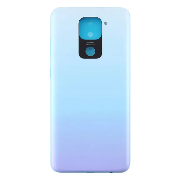 klapka-baterii-plecki-do-redmi-note-9-klapka-biala