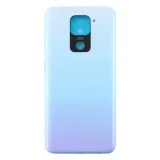 klapka-baterii-plecki-do-redmi-note-9-klapka-biala