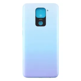klapka-baterii-plecki-do-redmi-note-9-klapka-biala
