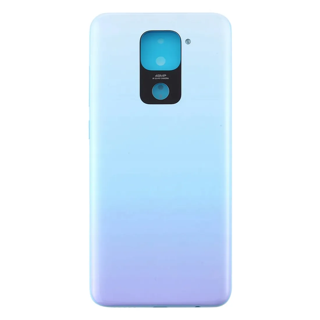 klapka-baterii-plecki-do-redmi-note-9-klapka-biala-stan-nowy