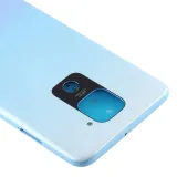 klapka-baterii-plecki-do-redmi-note-9-klapka-biala-stan-nowy