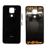klapka-baterii-plecki-do-redmi-note-9-klapka-czarna