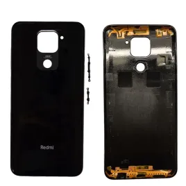 klapka-baterii-plecki-do-redmi-note-9-klapka-czarna