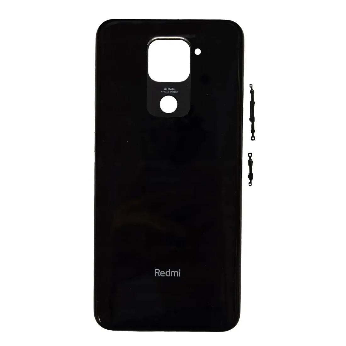 klapka-baterii-plecki-do-redmi-note-9-klapka-czarna-stan-nowy