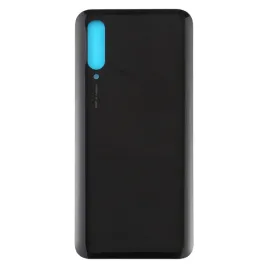 klapka-baterii-plecki-do-xiaomi-mi-9-lite-klapka-czarna