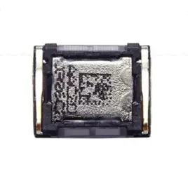 glosnik-rozmow-do-redmi-note-8t-note-9s-9-glosnik-rozmow