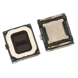 glosnik-rozmow-do-xiaomi-mi-note-10-note-10-pro-glosnik-rozmow