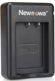 newmowa-np-bx1-szybka-podwojna-ladowarka-do-dsc-hx50v-dsc-hx300