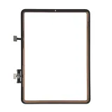 dotyk-do-ipad-air-5-digitizer-oca