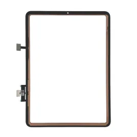 dotyk-do-ipad-air-5-digitizer-oca